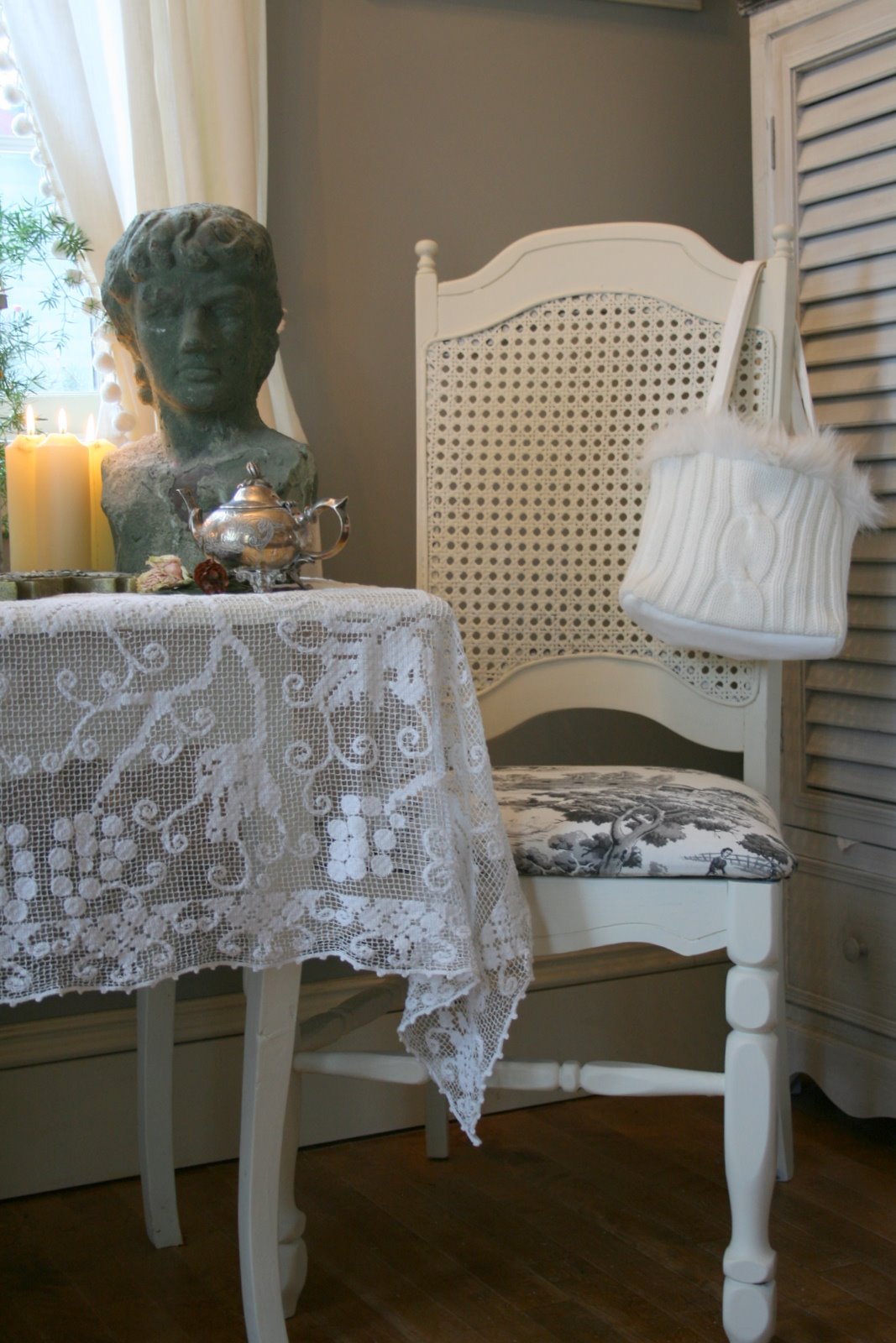 [IMG_8200-771280.jpg]