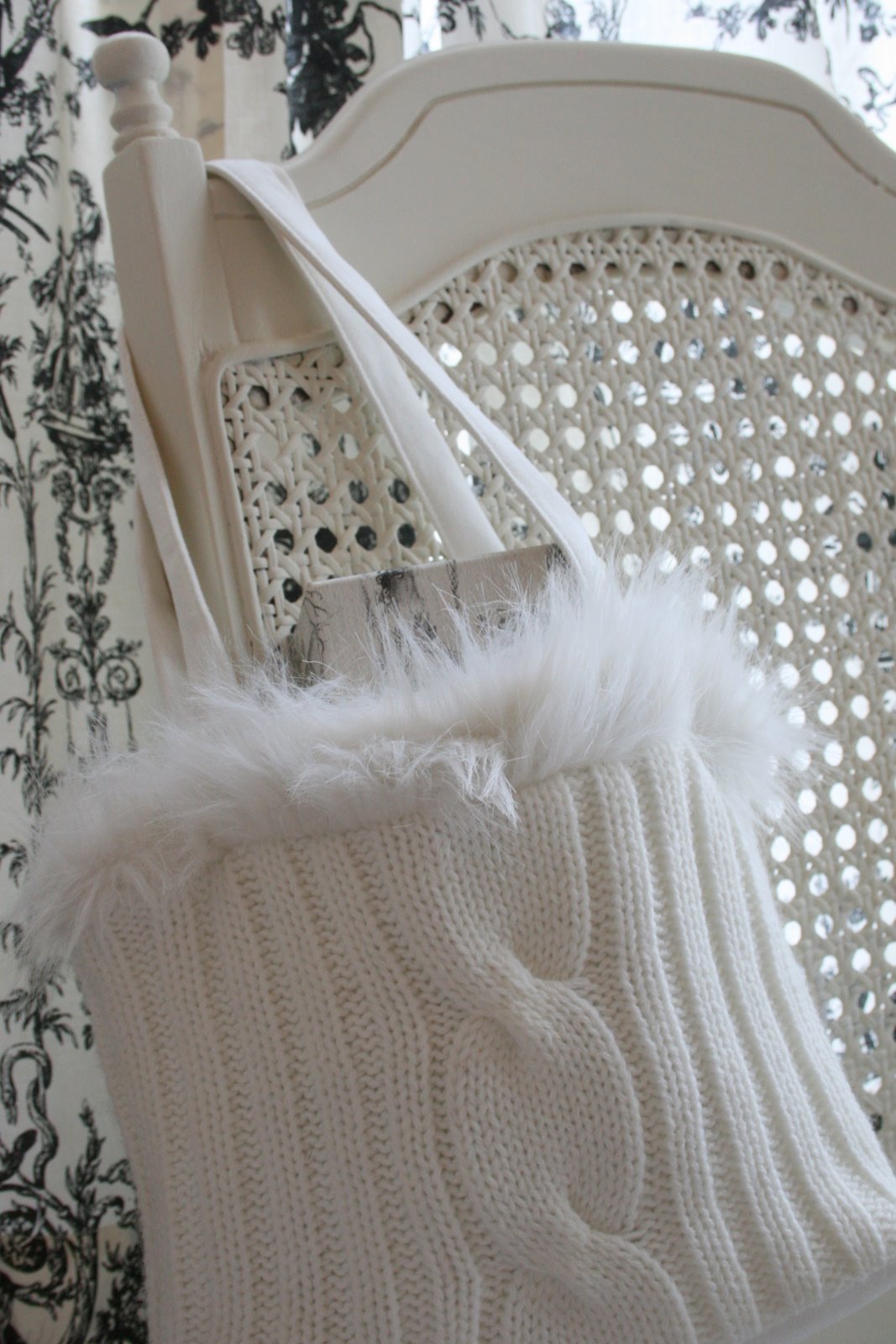 [IMG_8116-773688.jpg]