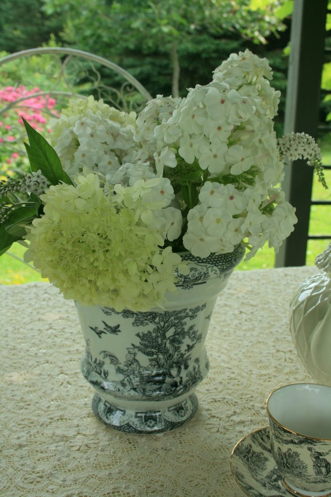 [IMG_4187-721602.JPG]