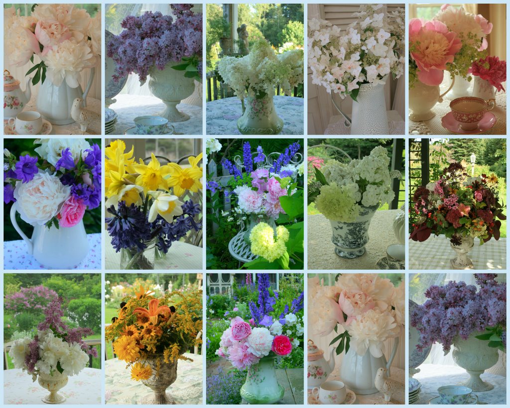 [Bouquets1-729106.jpg]