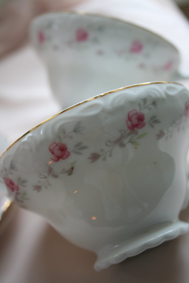 [IMG_7025-730870.jpg]