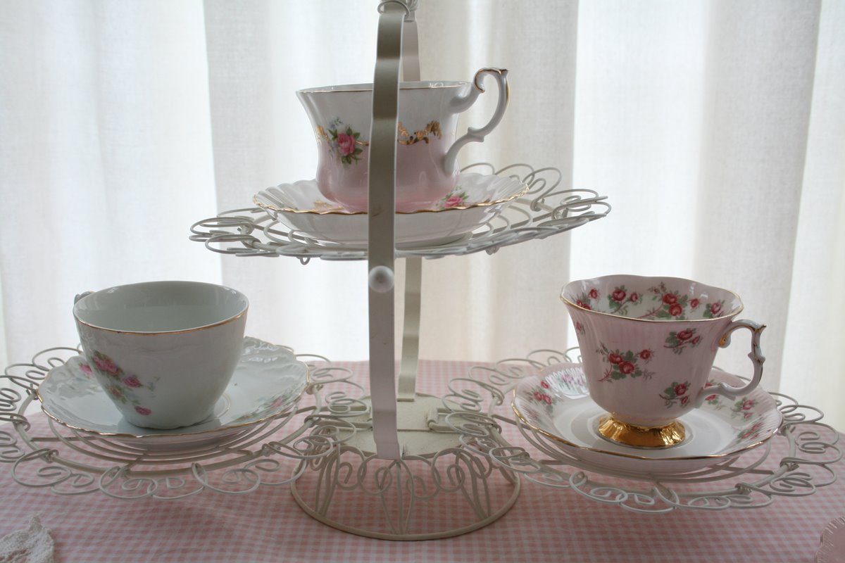 [IMG_6957-732298.jpg]