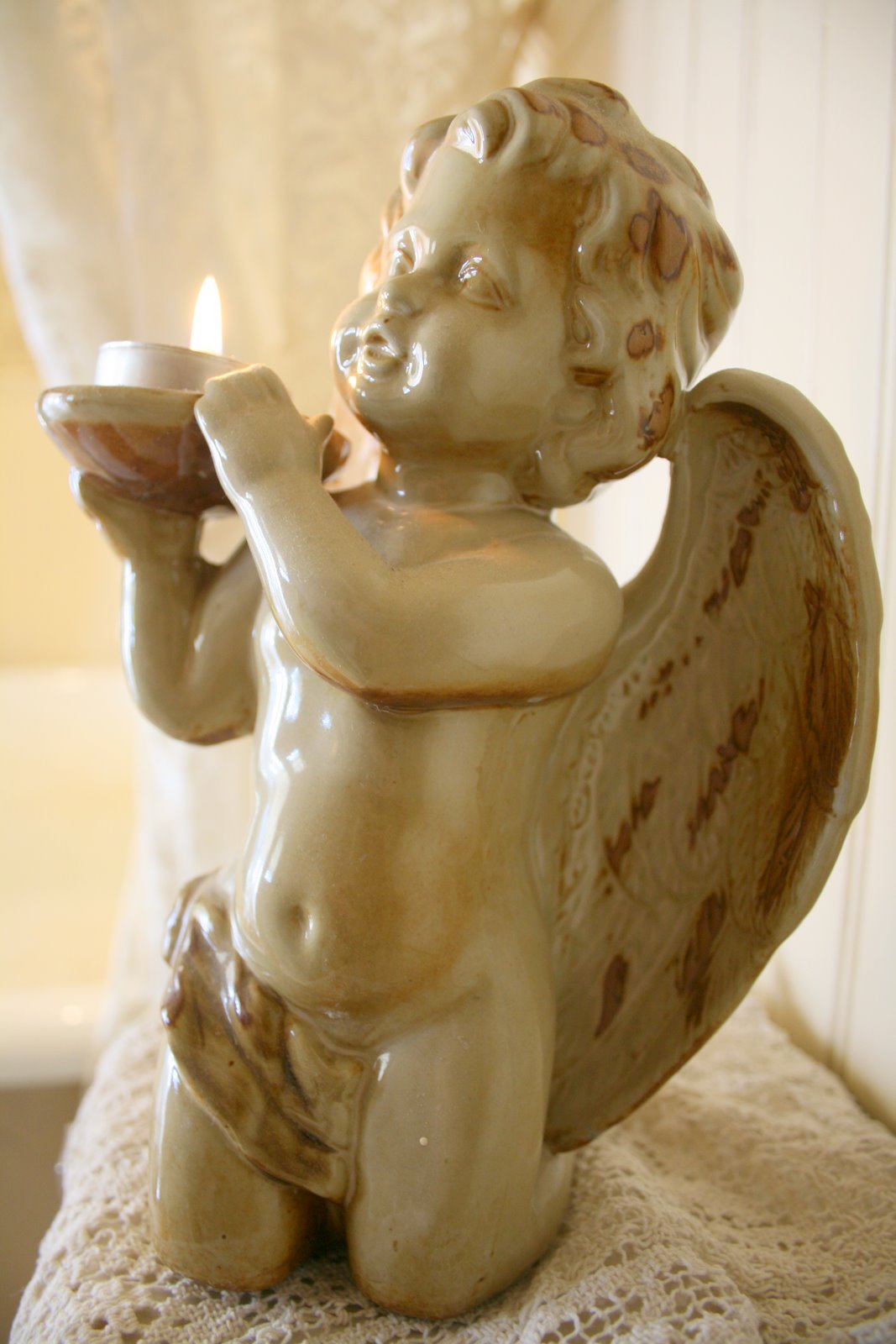 [IMG_8569-777906.JPG]