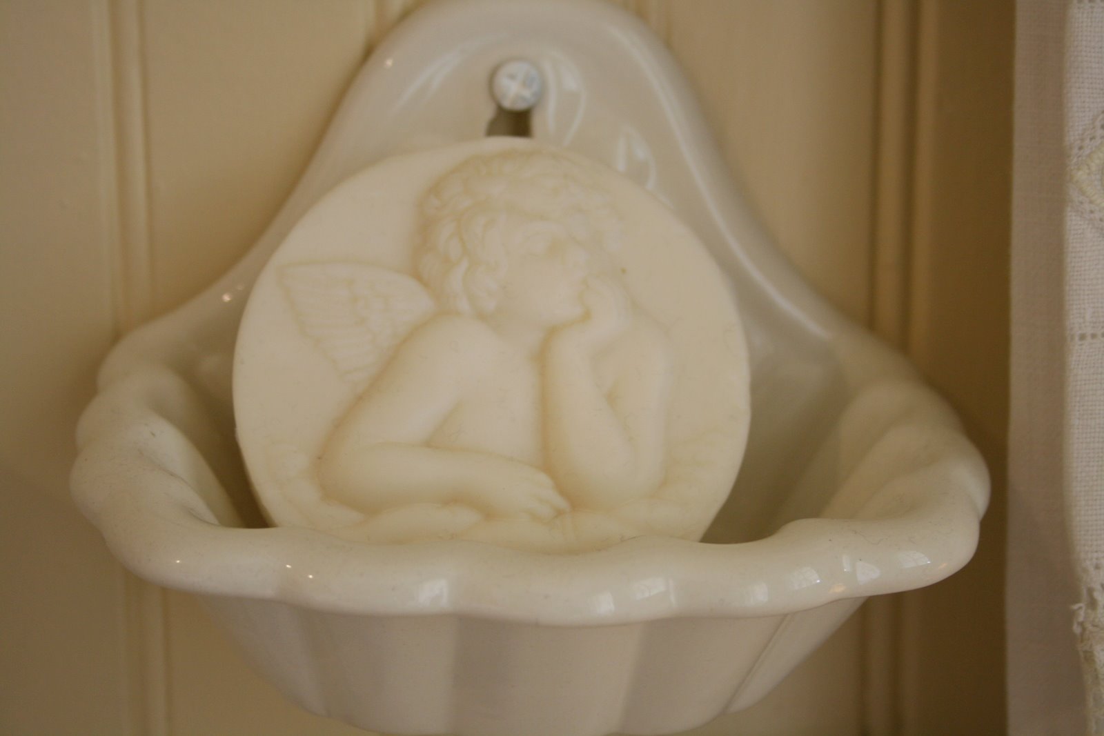 [IMG_8483-780912.JPG]