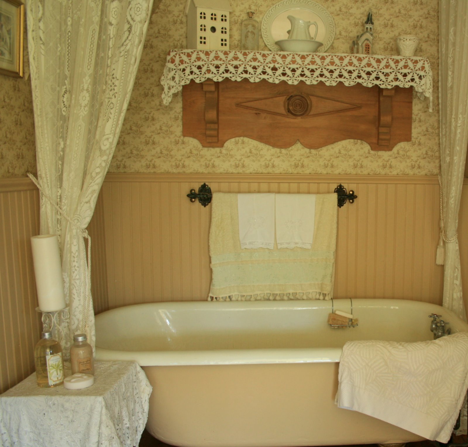 [IMG_9242-784955.jpg]