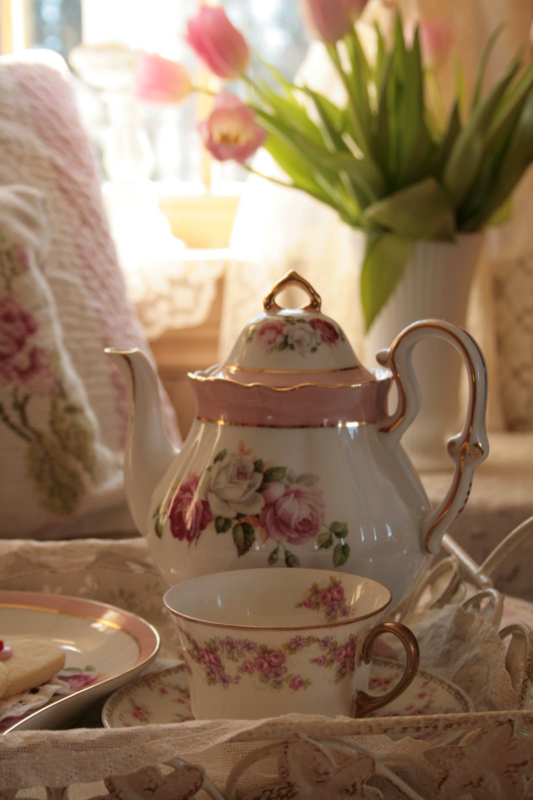 [IMG_9143-731259.jpg]