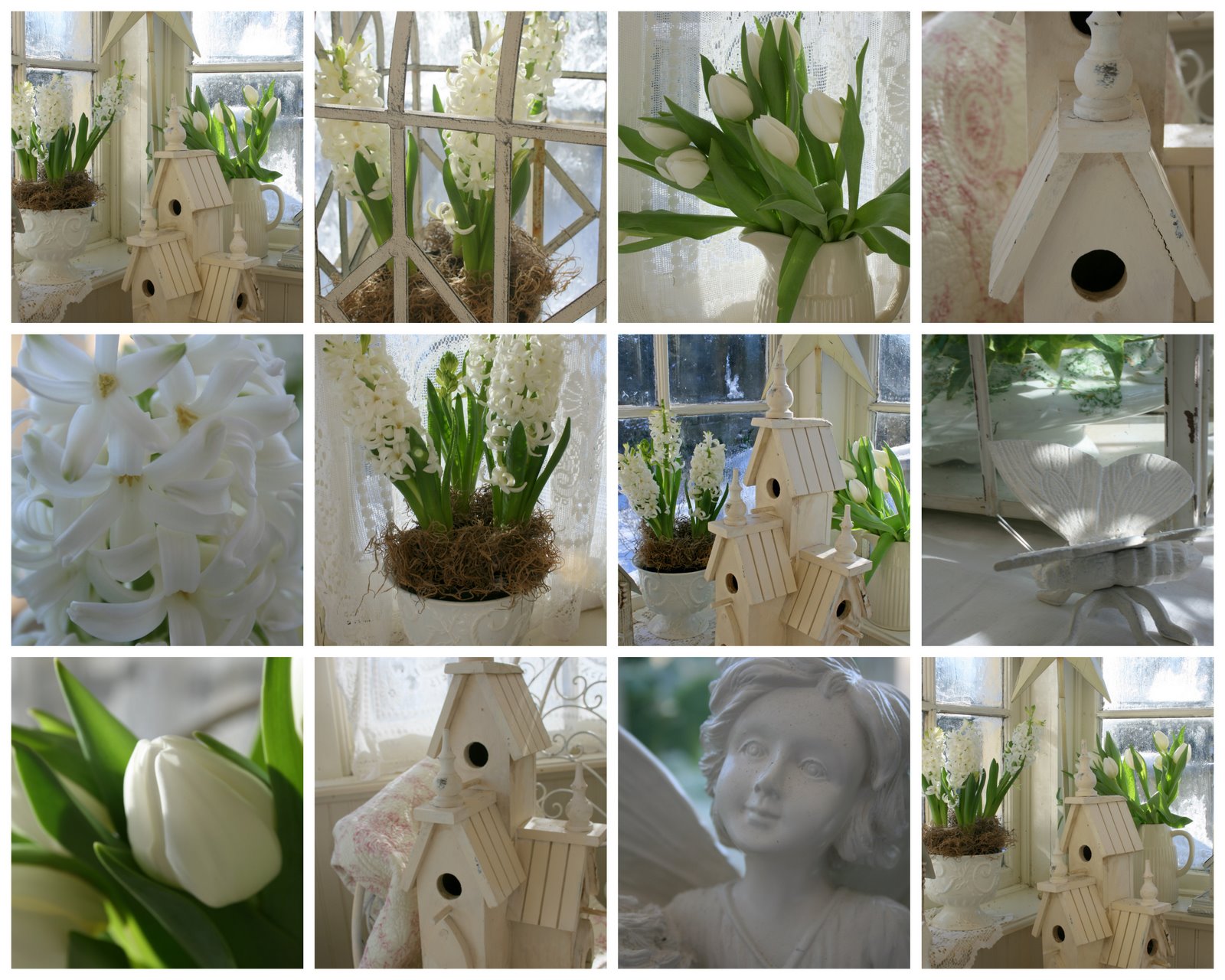 [sunroom1-745499.jpg]