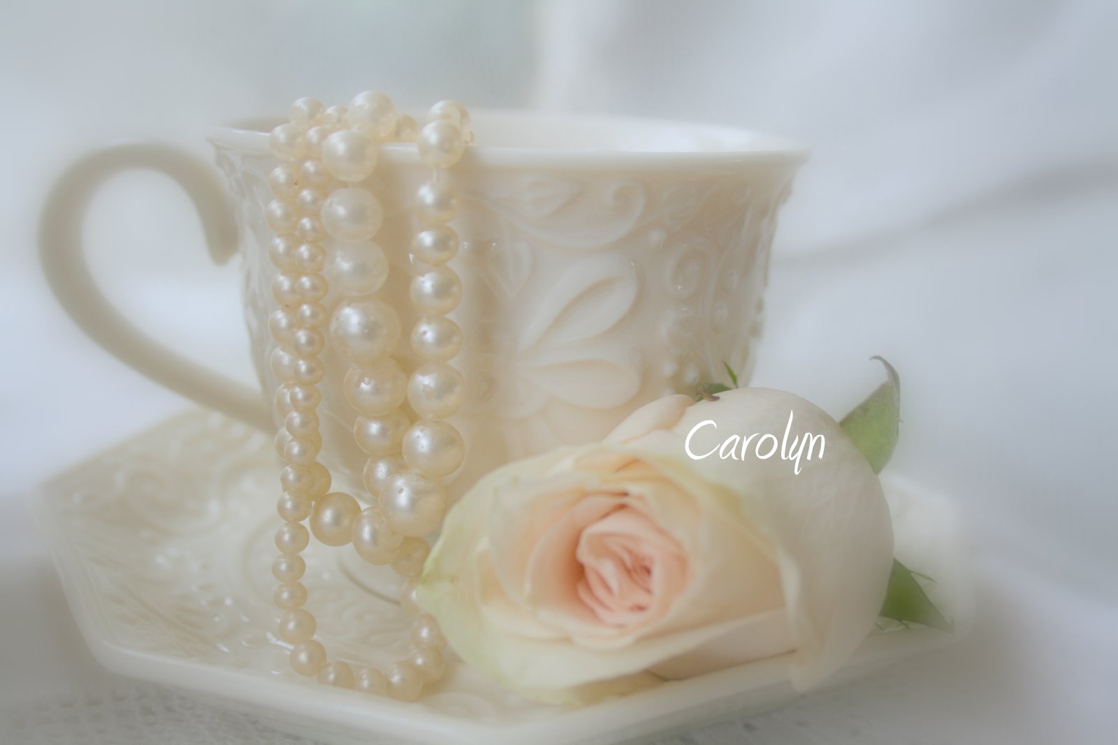 [IMG_0961-755430.jpg]