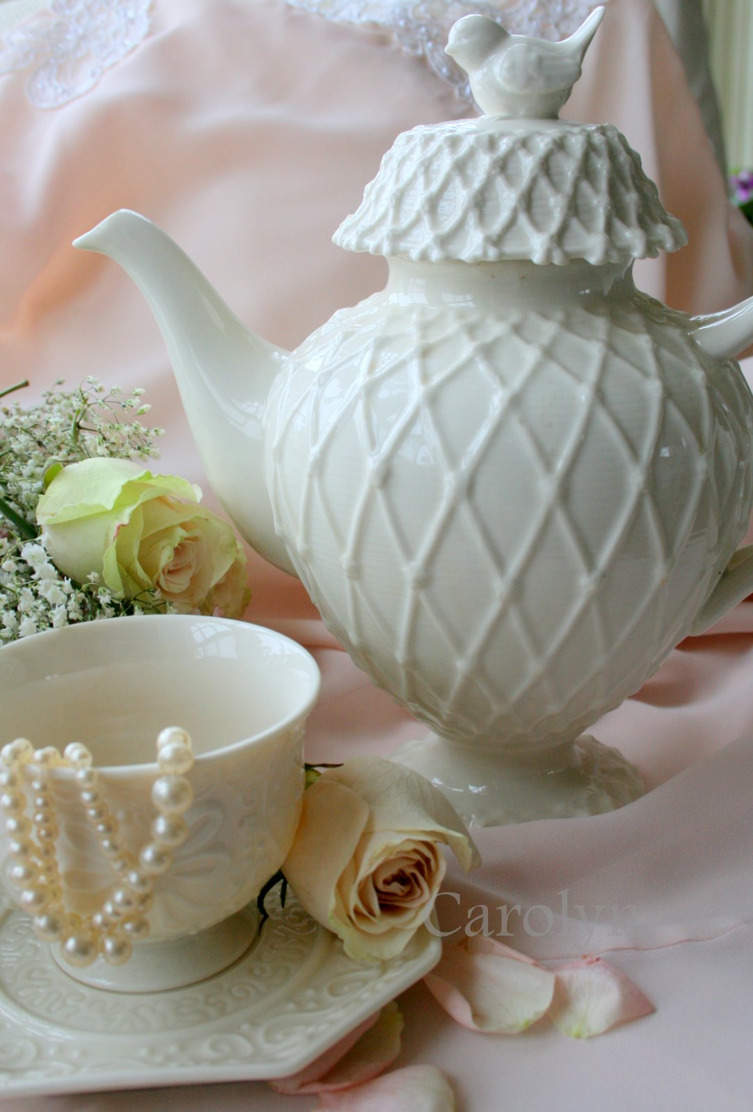 [IMG_1224-763242.jpg]