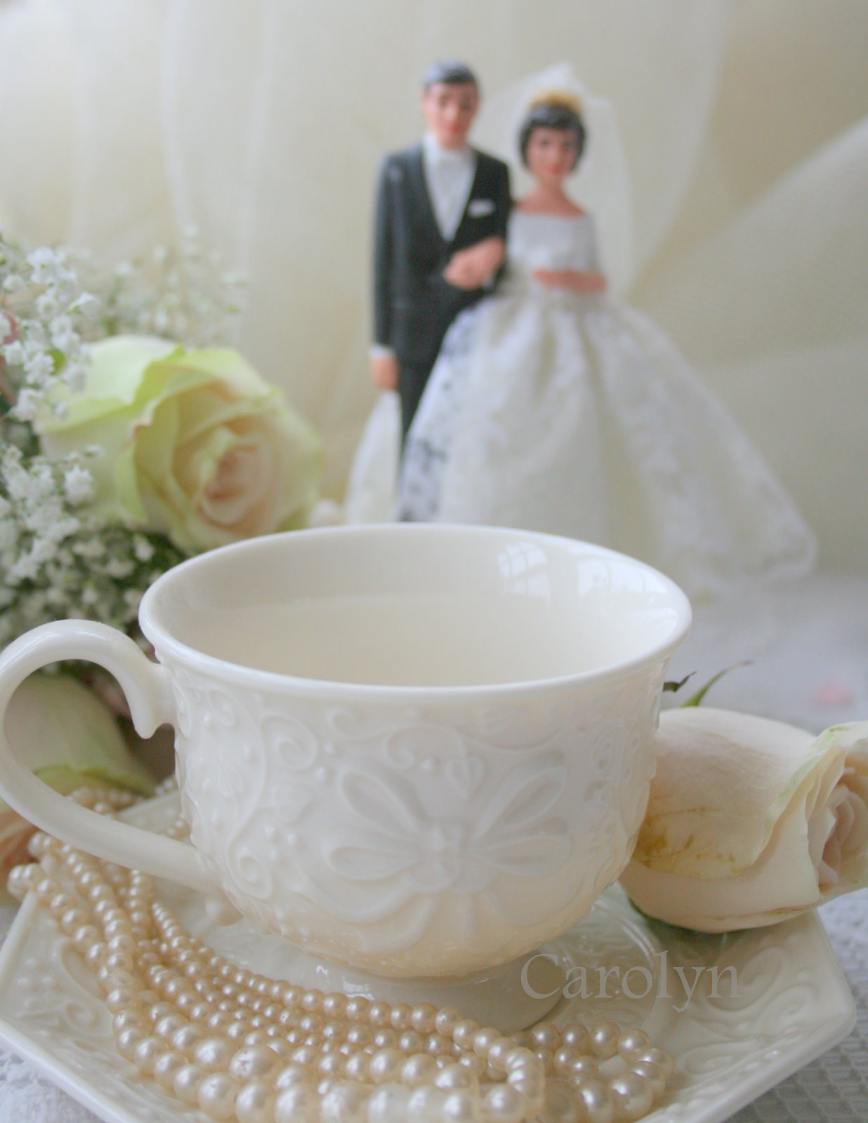 [IMG_1099-760839.jpg]