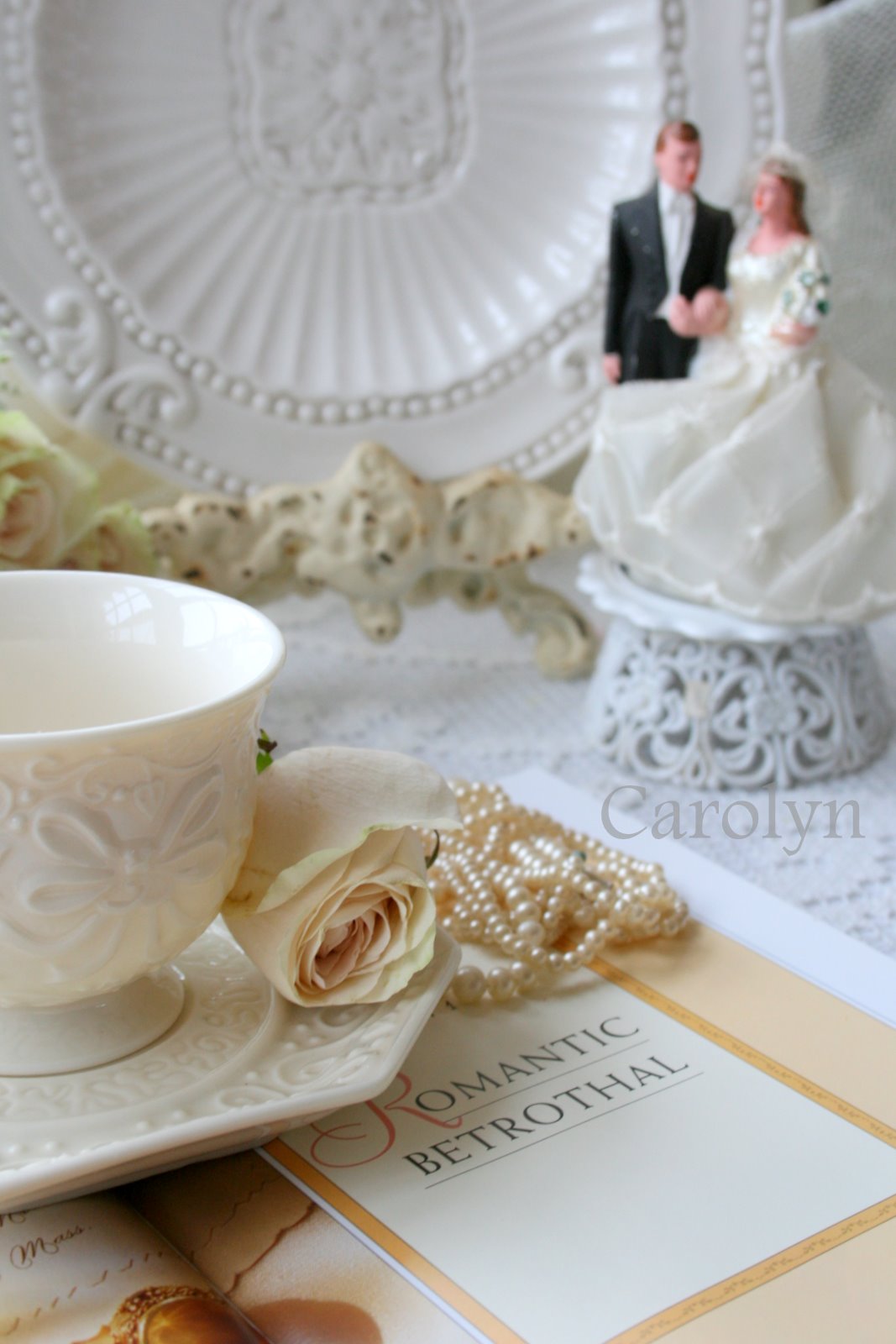 [IMG_1121-762267.jpg]