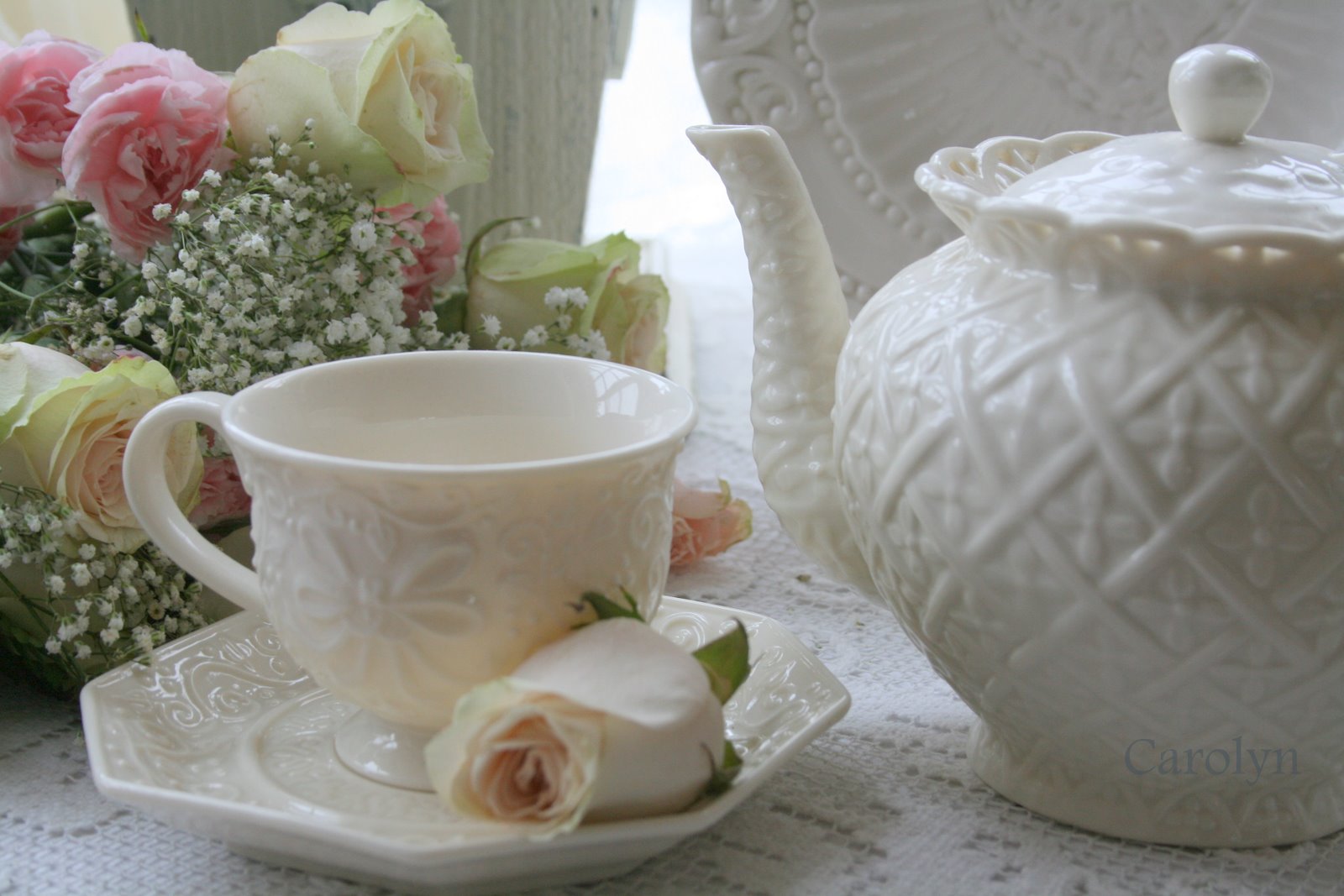 [IMG_1045-769855.jpg]