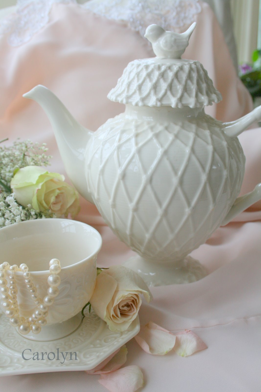 [IMG_1225-775397.jpg]