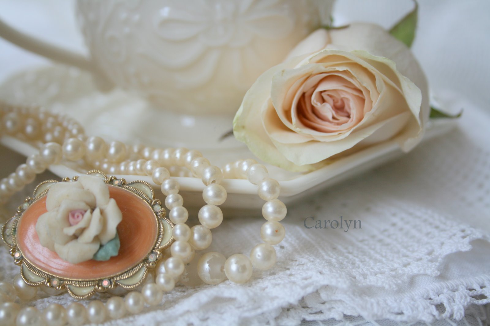 [IMG_0948-772305.jpg]