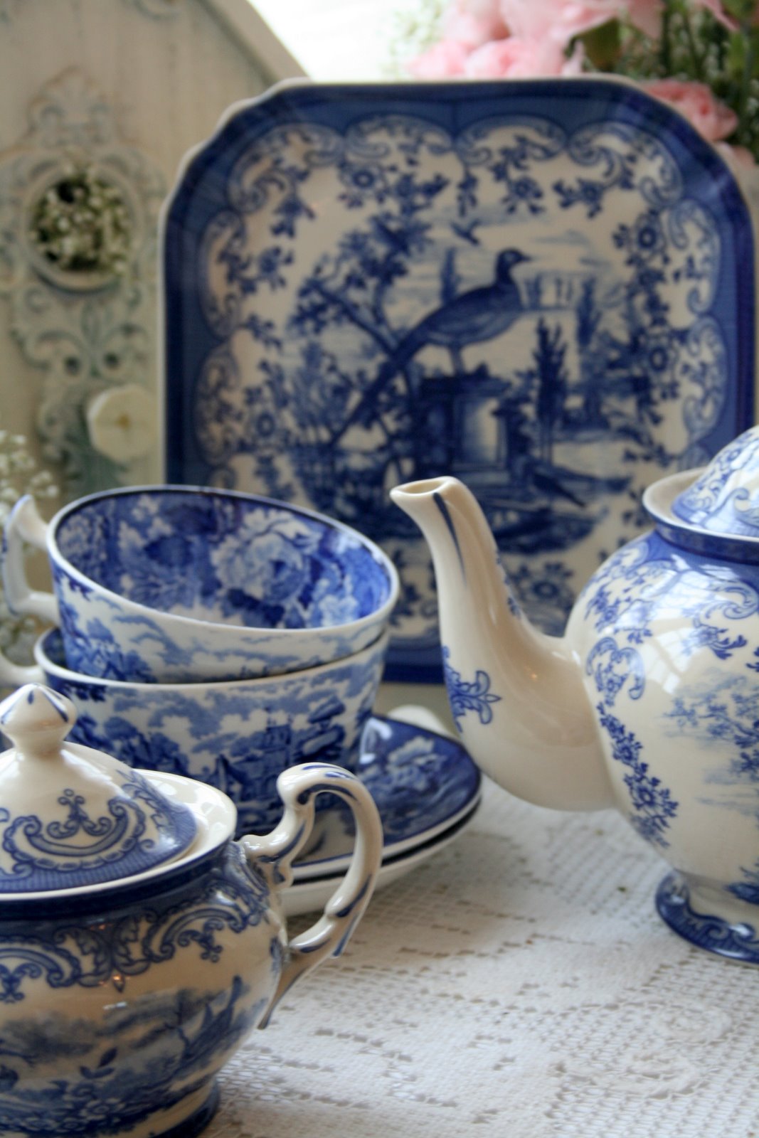 [IMG_0808-776960.jpg]