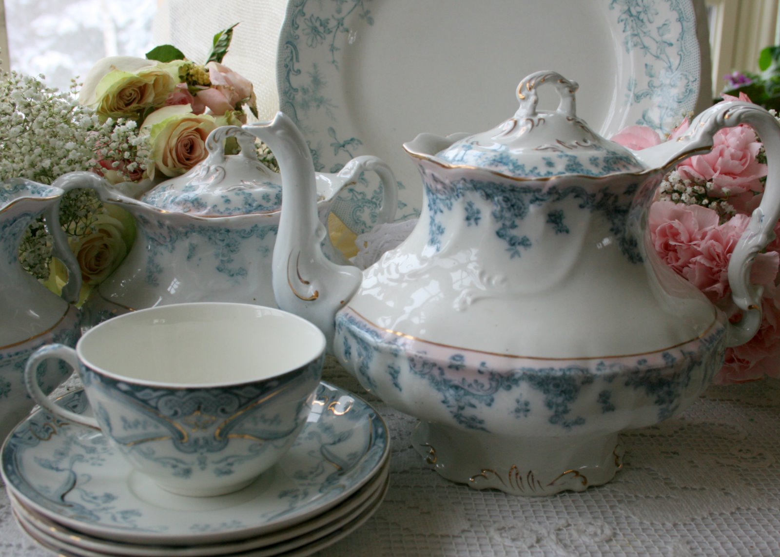 [IMG_1361-784753.jpg]