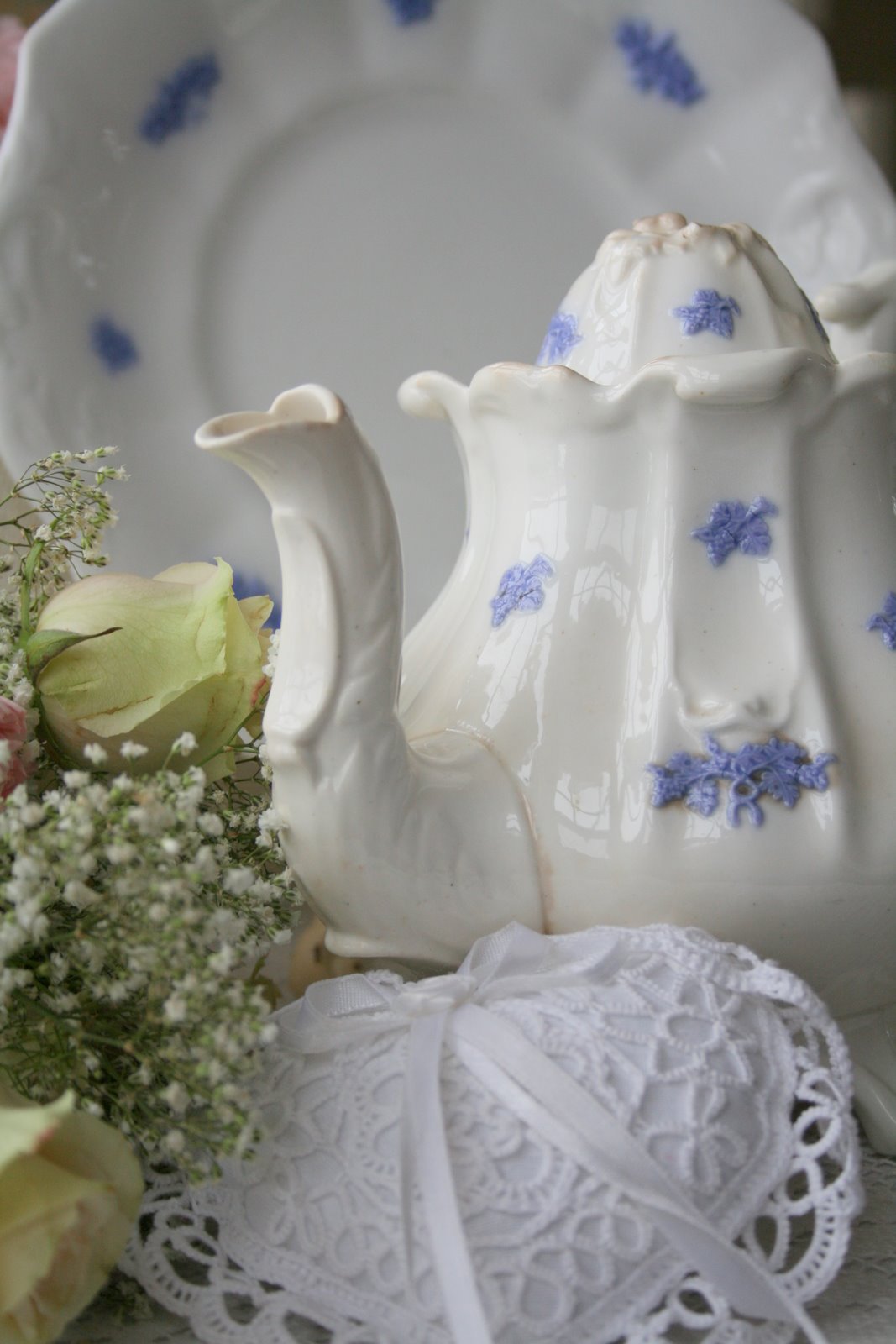 [IMG_1342-785898.jpg]