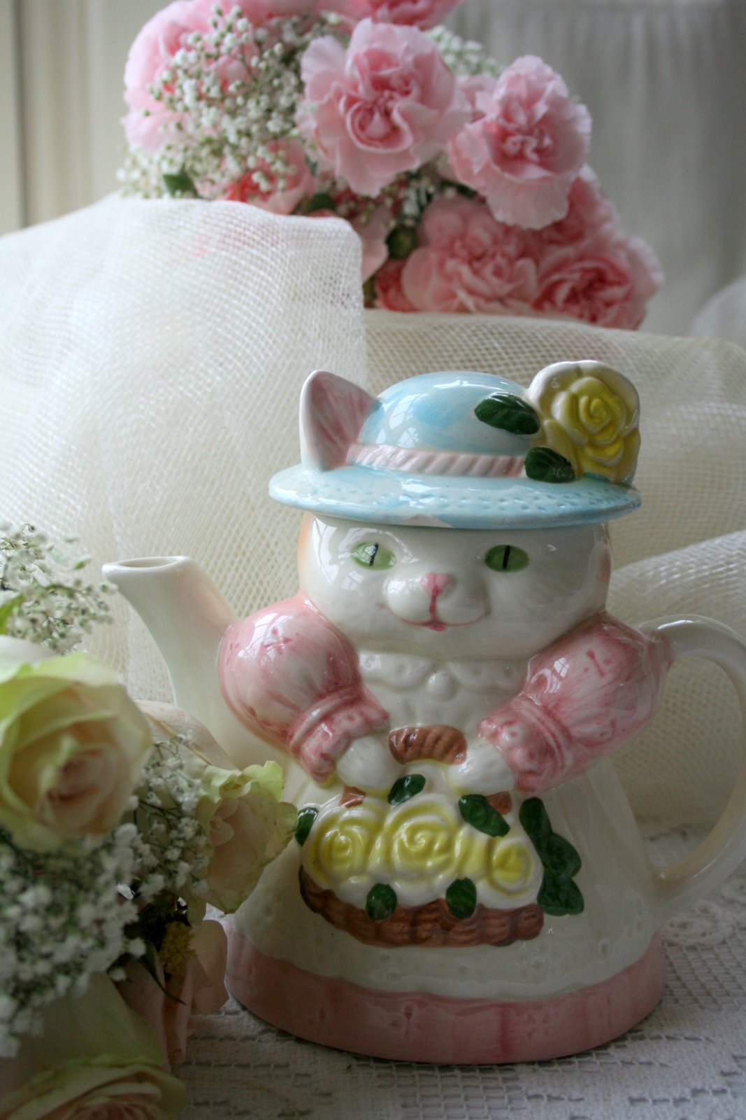 [IMG_1316-797144.jpg]