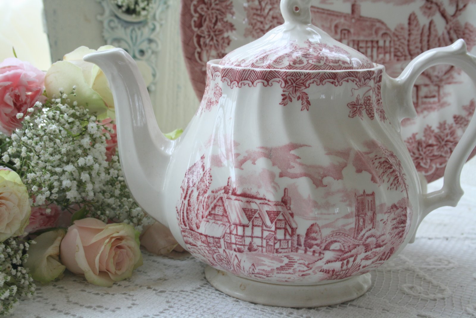 [IMG_1050-700743.jpg]