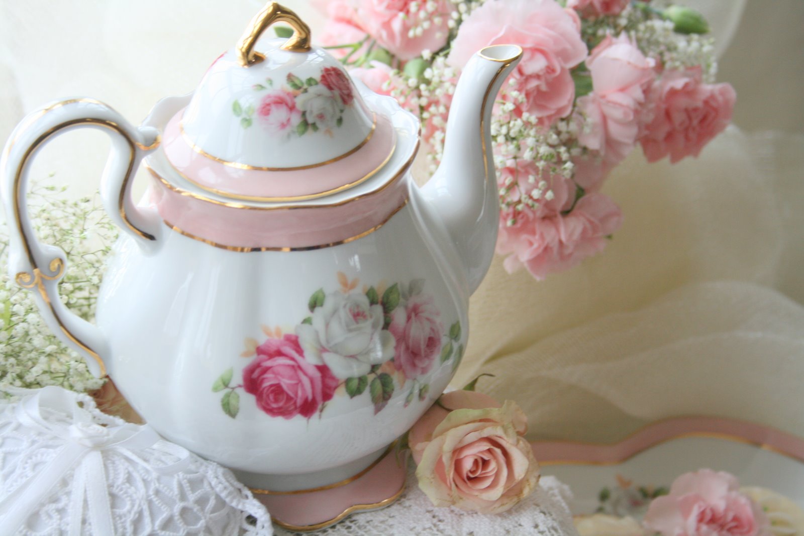 [IMG_1389-749973.JPG]