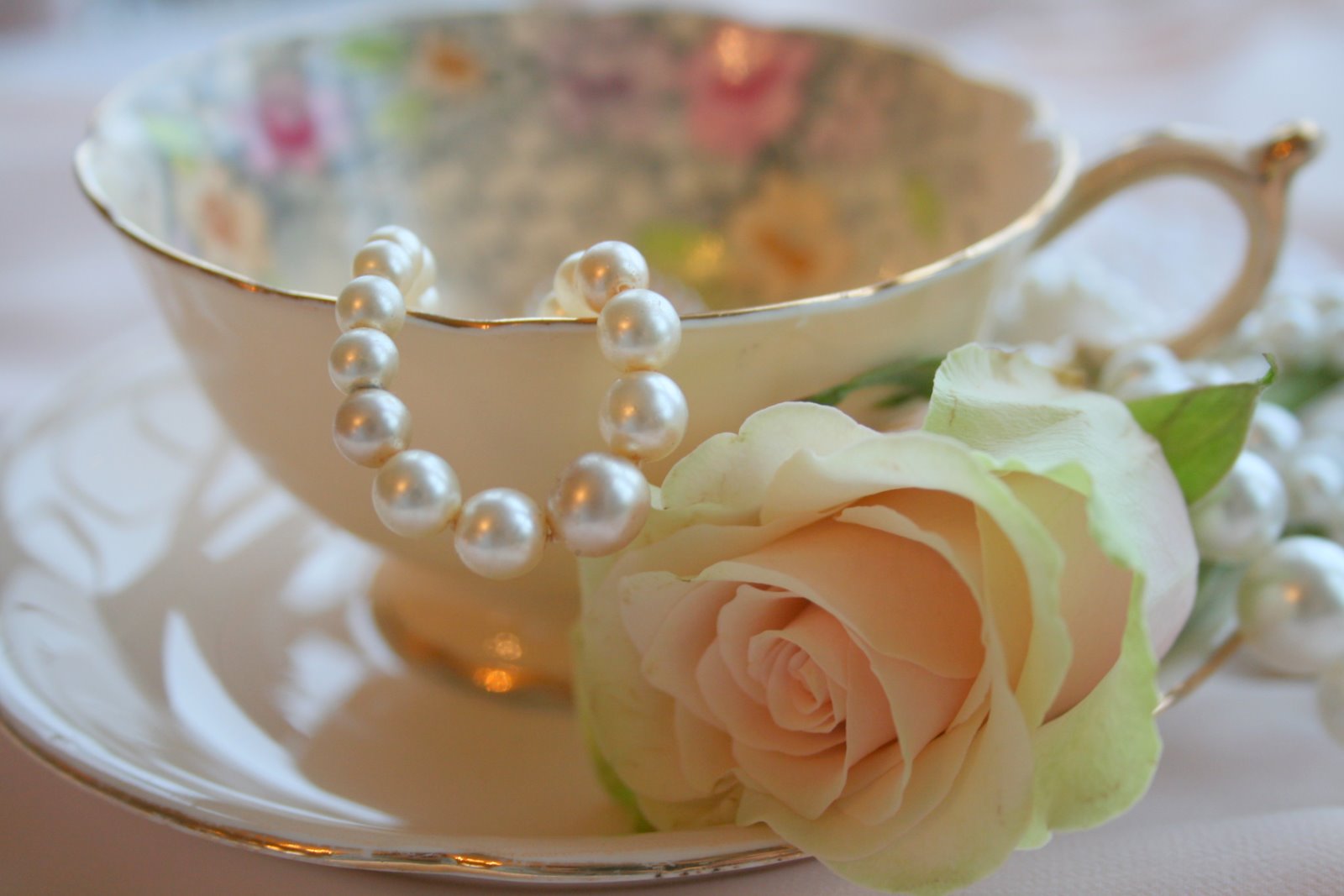 [IMG_6822-703593.jpg]