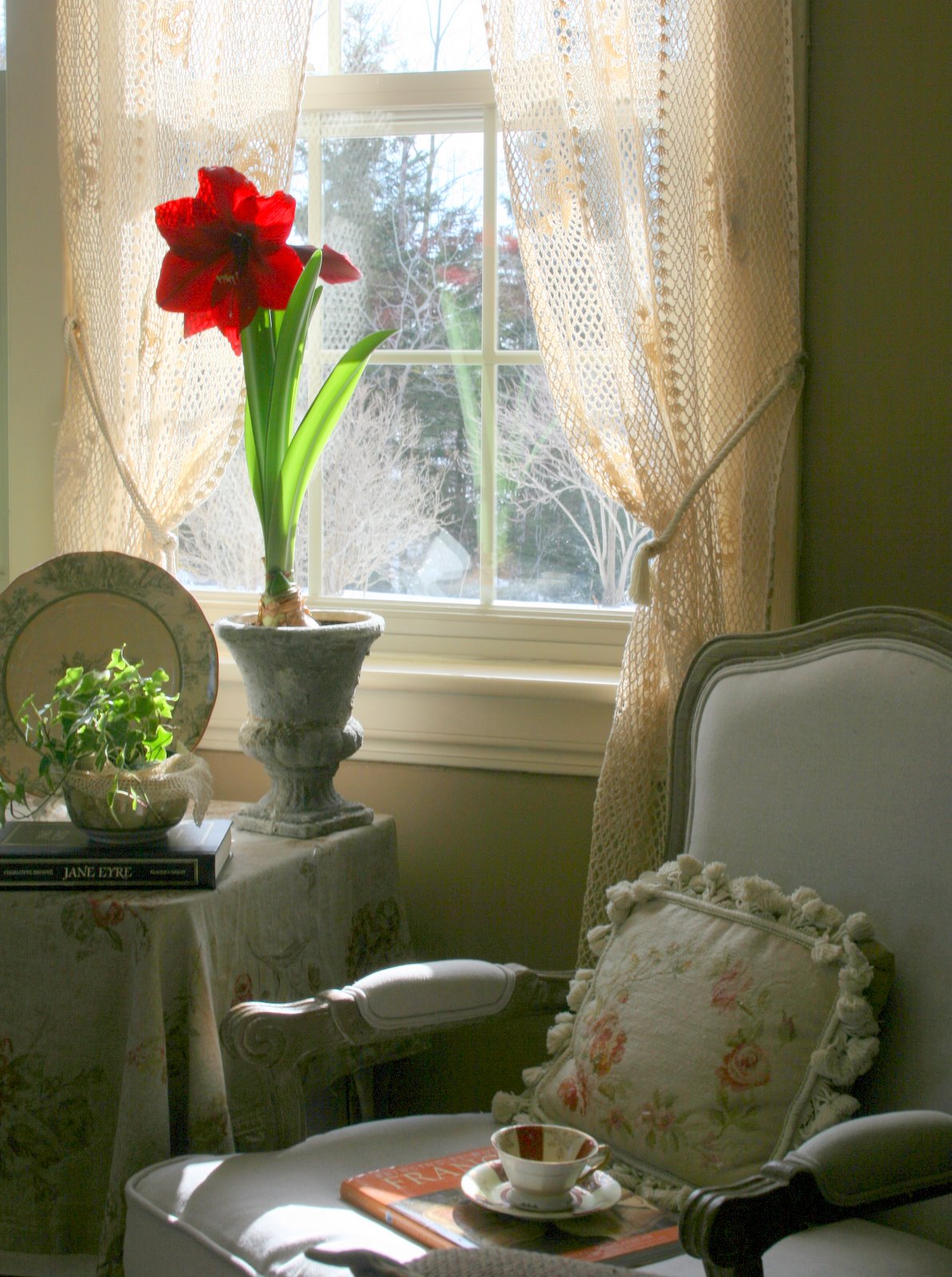 [IMG_1575-712956.jpg]