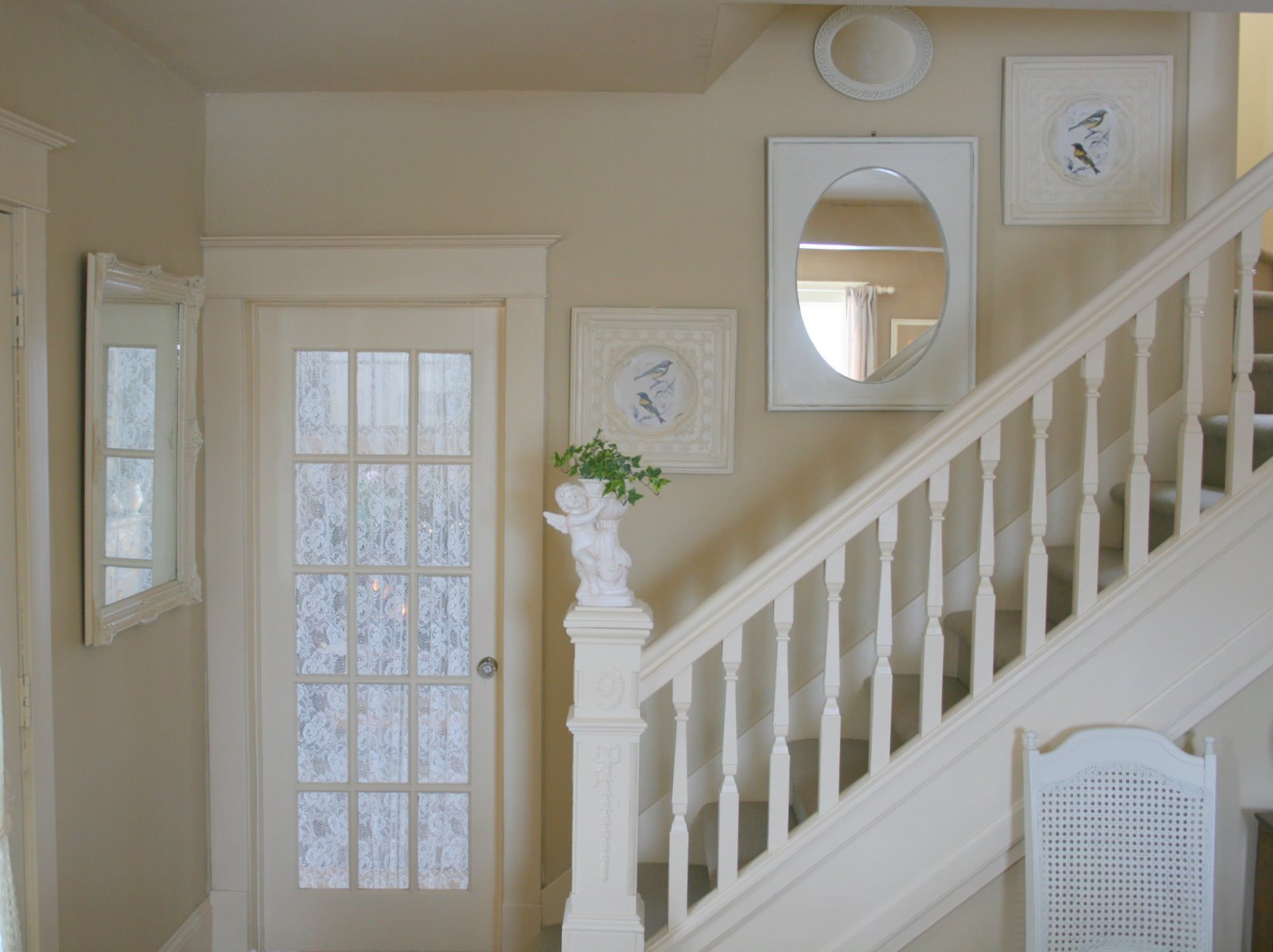 [IMG_1968-755547.JPG]