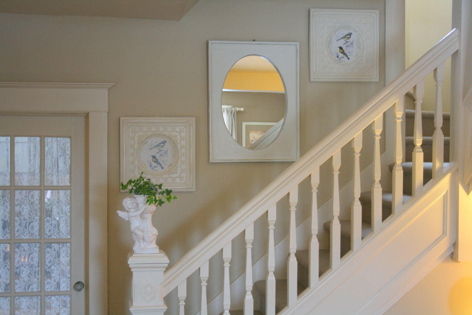 [IMG_1953-758504.JPG]