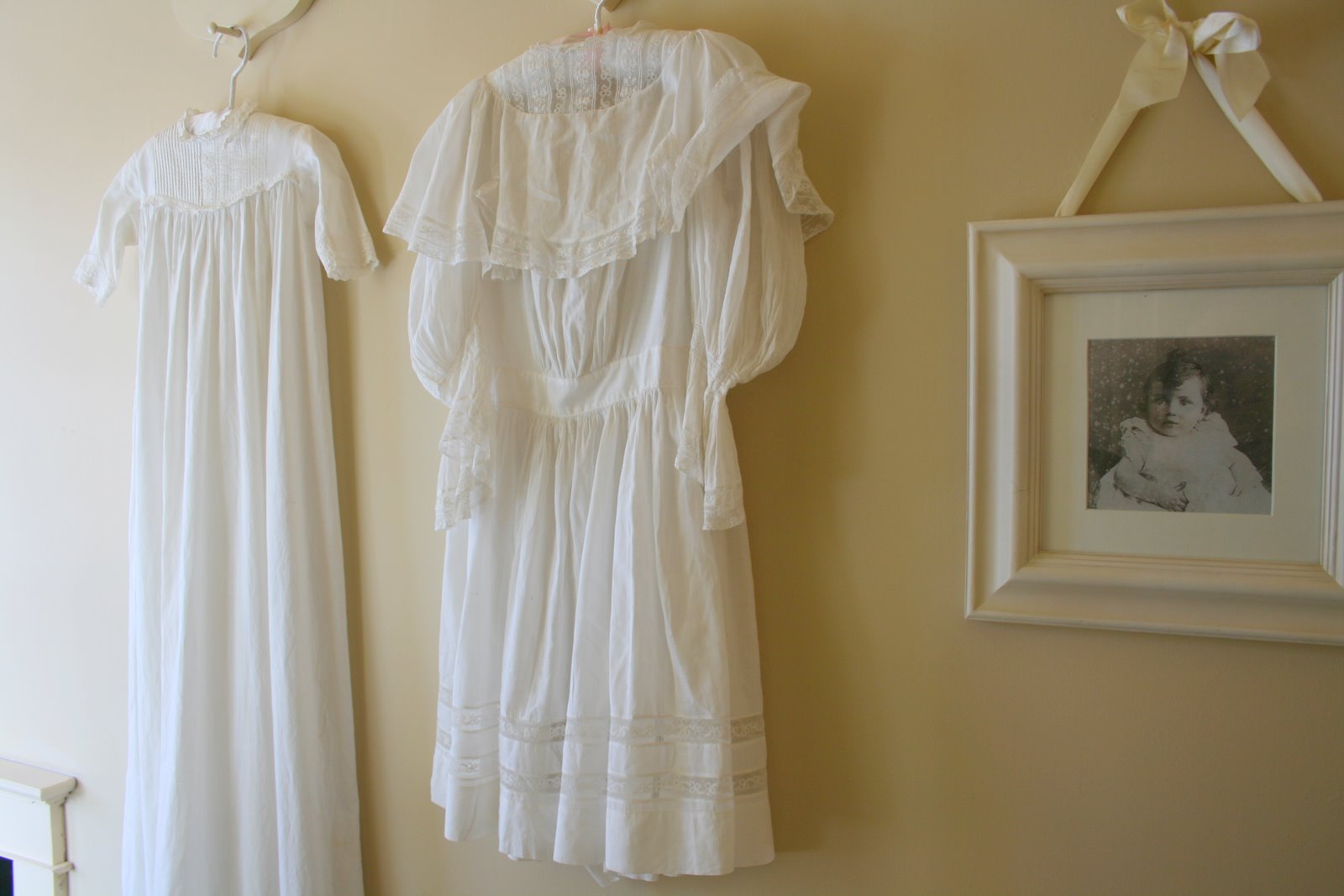 [IMG_2186-763108.JPG]