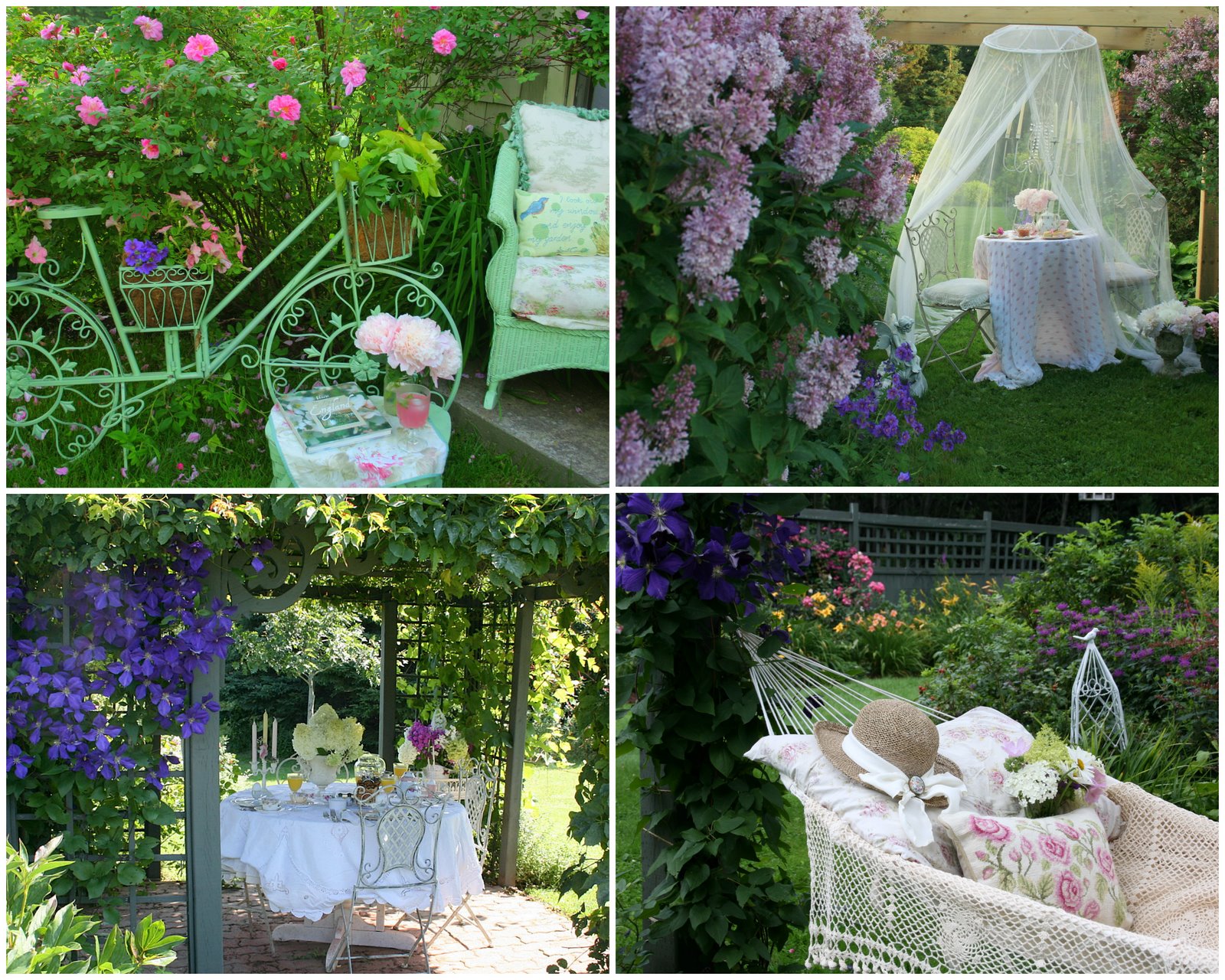 [2008-08-12-1049-53.jpg]