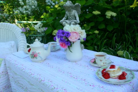 [IMG_7710-784924.jpg]