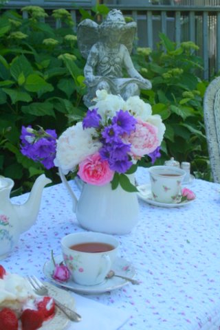 [IMG_7702-784156.jpg]