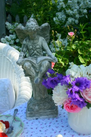 [IMG_7679-786427.jpg]