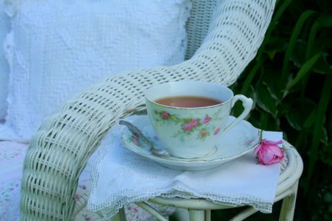 [IMG_7777-788815.jpg]