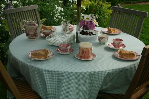 [IMG_9325-710710.jpg]