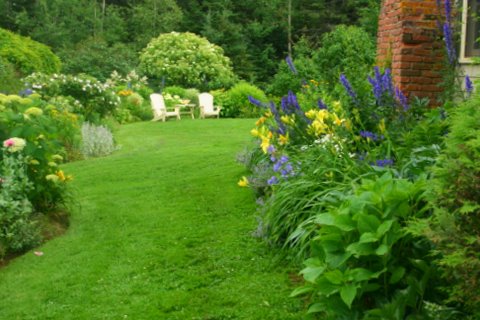 [IMG_8738-716763.jpg]