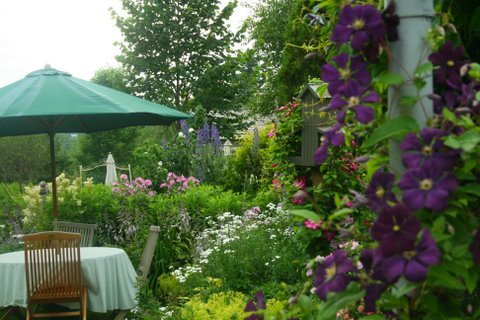 [IMG_8656-721997.jpg]