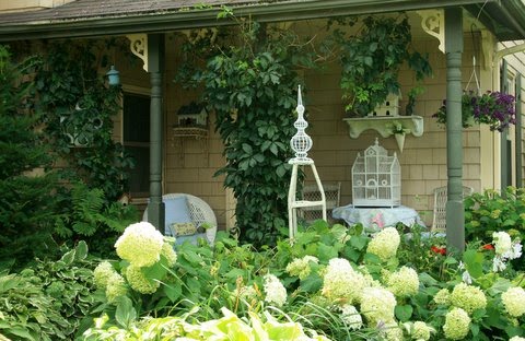 [IMG_5227-769826.JPG]