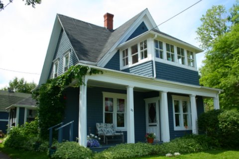 [IMG_7945-737000.jpg]