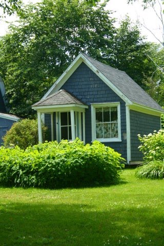 [IMG_7944-738620.jpg]