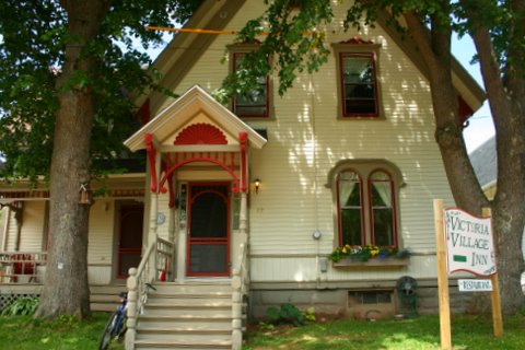 [IMG_7929-750560.jpg]