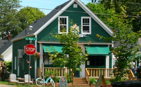 [IMG_7928-761980.jpg]