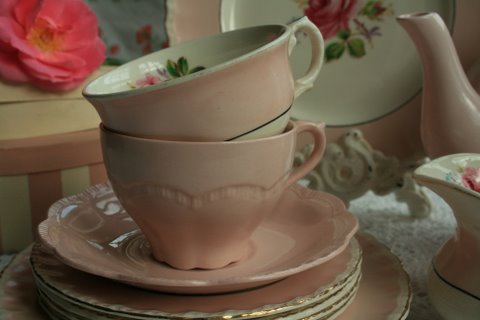 [IMG_8988-755727.JPG]