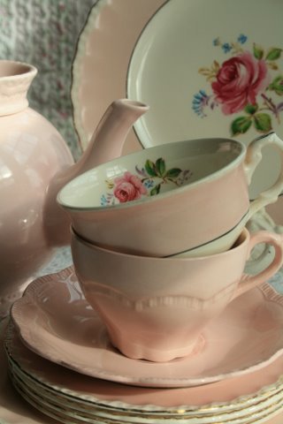 [IMG_9024-766659.jpg]