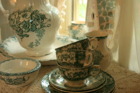 [IMG_9116_edited-750542.jpg]