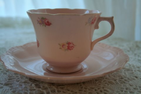 [IMG_9195-756009.jpg]