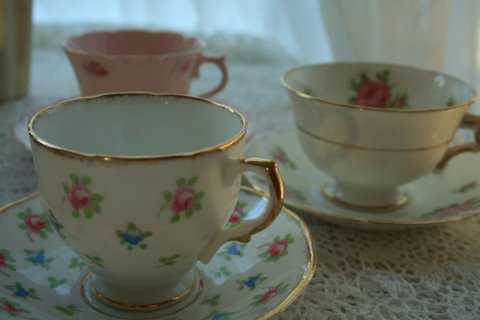 [IMG_9201_edited-765251.jpg]