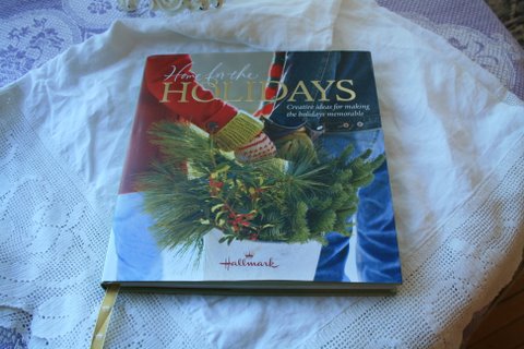 [IMG_9159-786922.jpg]