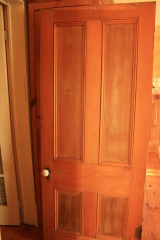 [IMG_9185-793450.jpg]