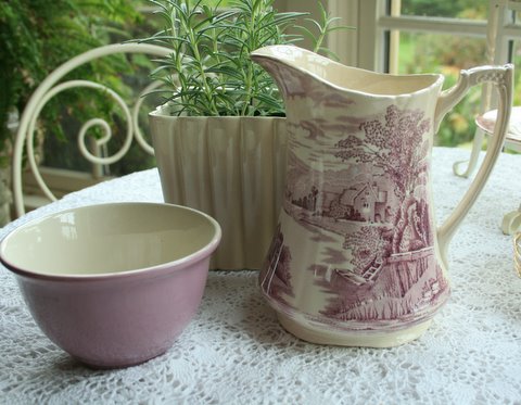 [IMG_9103-799368.jpg]